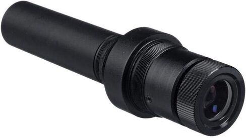 Celestron Advanced VX Mount with Dual Saddle Plate & Celestron Polar Axis Finder in Saudi Arabia