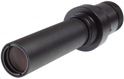 Celestron Advanced VX Mount with Dual Saddle Plate & Celestron Polar Axis Finder in Saudi Arabia