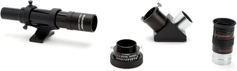 Celestron 12046 Computerized Advanced VX 9.25" Schmidt-Cassegrain Telescope in Saudi Arabia