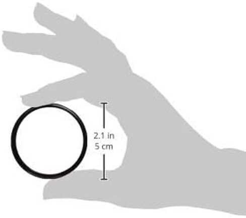 MARUMI 902212 Step Up Ring, 1.5 inches (37 mm) to 2.2 inches (55 mm) in Saudi Arabia