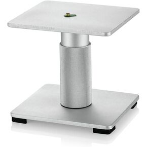 Supereyes Z007 Microscope Lightweight Portable Adjustable Stand for Microscope Magnifer Endoscope Otoscope Loupe in Kuwait