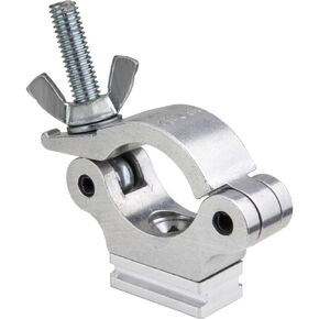 Kupo 2" Half-Coupler for Skypanel PSU Mounting (KG818912) in Kuwait