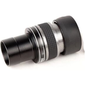 Microscope Accessories Kit 7.5-22.5mm Zoom Professional Telescope Eyepiece Metal Accessories Microscope Slides in Kuwait