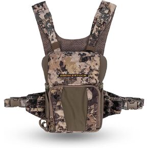 Eberlestock Recon Modular Bino Pack - Advanced Binocular Harness System in Kuwait