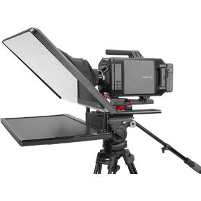 Prompter People Proline Plus 24 inch High Bright Teleprompter in Kuwait