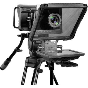 Prompter PAL PRO 8 FREESTAND TELEPROMPTER in Kuwait