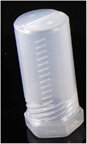 JUIYU Telescope Accessory Set Telescope Protection Box Plastic 43mm-105mm Telescope Camera (Color : 43mm) in Saudi Arabia