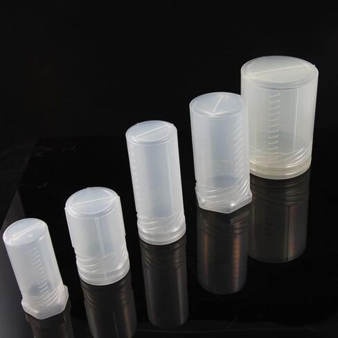 JUIYU Telescope Accessory Set Telescope Protection Box Plastic 43mm-105mm Telescope Camera (Color : 43mm) in Saudi Arabia