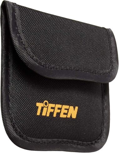 tiffen tc812 P سلسلة 812 مرشح الدفء in Saudi Arabia