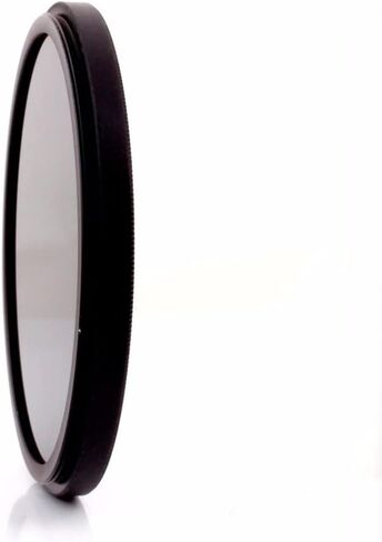 720nm 37mm 39mm 52mm 58mm 67mm 77mm Original IR Filter Infrared Photography DSLR Camera Filter Optical Grade Filter Lens (Caliber : 37mm, Color : 720nm) in Saudi Arabia