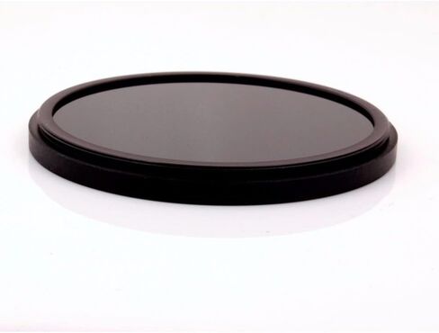 720nm 37mm 39mm 52mm 58mm 67mm 77mm Original IR Filter Infrared Photography DSLR Camera Filter Optical Grade Filter Lens (Caliber : 37mm, Color : 720nm) in Saudi Arabia