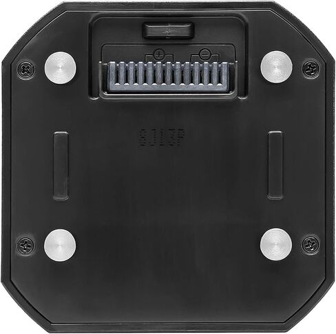 GODOX WB400P AD400Pro 21.6V/2600mAh Lithium-ion Battery Pack for GODOX AD400Pro Outdoor Flash Strobe Light in Saudi Arabia