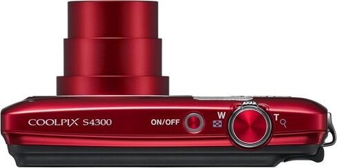 Red 26306 in Kuwait