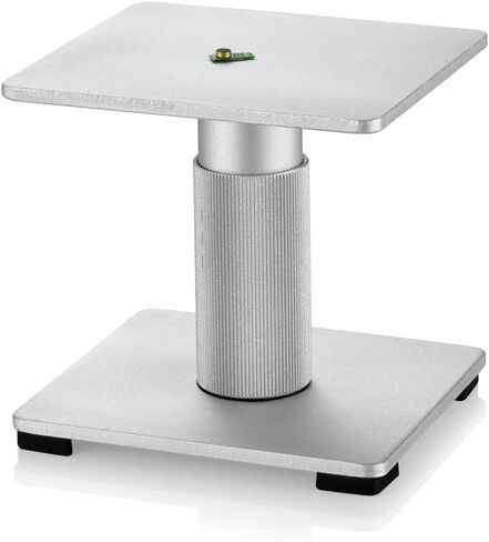 Supereyes Z007 Microscope Lightweight Portable Adjustable Stand for Microscope Magnifer Endoscope Otoscope Loupe in Kuwait