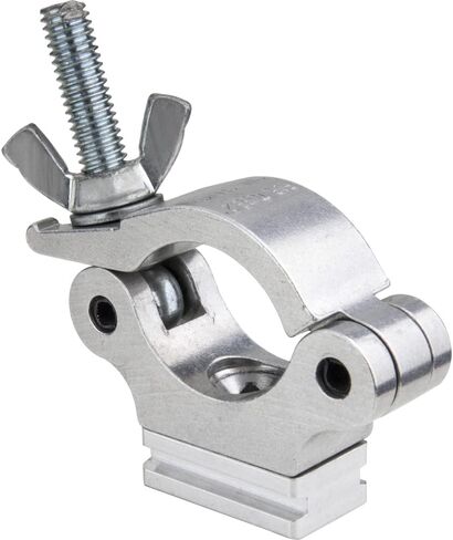 Kupo 2" Half-Coupler for Skypanel PSU Mounting (KG818912) in Kuwait