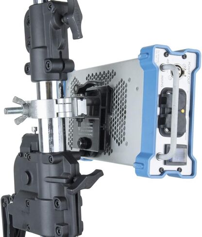 Kupo 2" Half-Coupler for Skypanel PSU Mounting (KG818912) in Kuwait