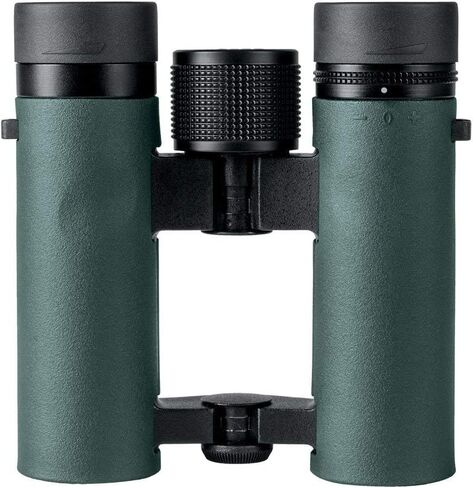 منظار ثنائي العدسات مقاوم للماء مقاس 10×26 من البين وينجز in Kuwait