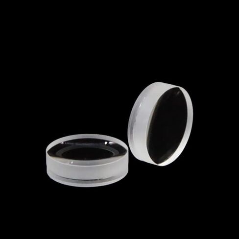 JUIYU Microscope Accessories Kit Diameter 13 Focal Length 23.79 Astronomical Telescope Objective Microscope Eyepiece Microscope Slides in Saudi Arabia