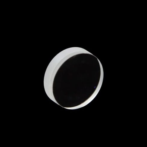 JUIYU Microscope Accessories Kit Diameter 13 Focal Length 23.79 Astronomical Telescope Objective Microscope Eyepiece Microscope Slides in Saudi Arabia