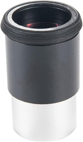 Microscope Accessories Kit Pl7/10/25/32mm HD Eyepiece Astronomical Telescope Accessories Microscope Slides (Color : 10mm) in Saudi Arabia