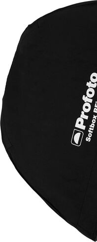 Profoto 254706 RFi 2 x 2' (60x60 cm) Softbox in Saudi Arabia