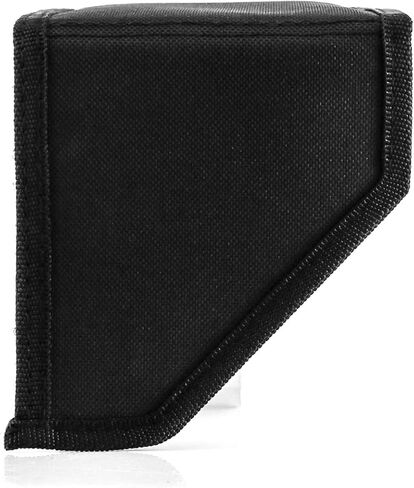 واقي الشمس QWORK LCD فيديو شاشة، 7 بوصة تغطية جميع الجوانب مظلة الشمس in Kuwait