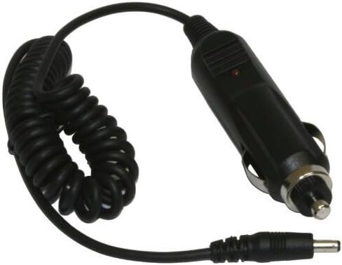 Wasabi Power Battery Charger for Panasonic DMW-BLH7, DMW-BLH7E, DMW-BLH7PP in Saudi Arabia