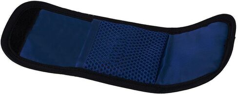 Olympus Evolt E-410 10x High Definition 2 Element Close-Up (Macro) Lens (67mm) in Kuwait