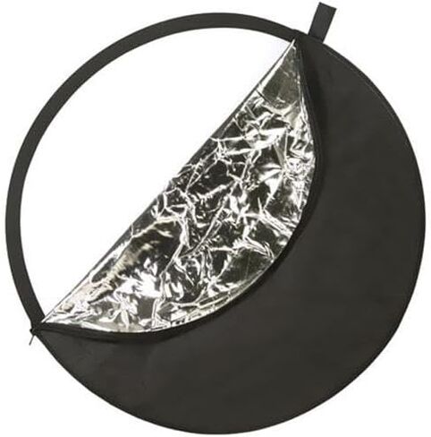 Portable 5 in 1 42" Reflector Kit in Saudi Arabia