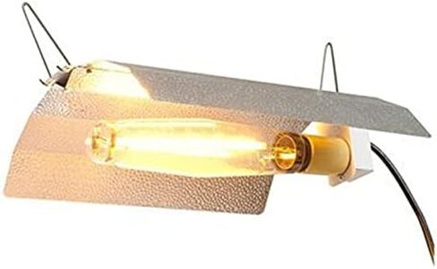 Xtrasun II Aluminum Wing Reflector, Single in Saudi Arabia