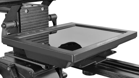Prompter PAL PRO 8 FREESTAND TELEPROMPTER in Kuwait