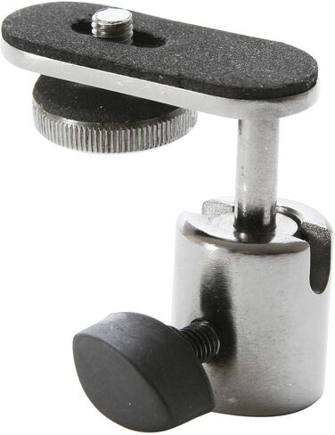 On Stage CM01 Video Camera/Digital Recorder Adapter in Saudi Arabia
