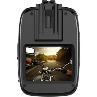 SJCAM كتالوج المنتج