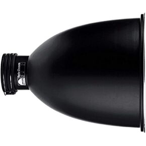 Profoto 100712 عاكس Telezoom (فضي) in Kuwait