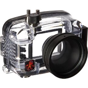 حافظة كاميرا تحت الماء من اي كليت، 6282.35 ، شفاف in Kuwait