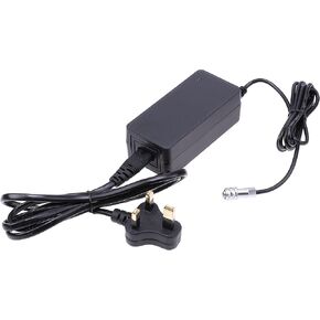 JLWIN AC Power Supply Adapter AC-LS5 +DC DK-X1 Dummy Battery for Sony RX100 RX100M2 RX100M3 RX100M4 RX1R HX50 HX90 HX300 WX300 WX350 ZV1 Camera Replaces NP-BX1 Dummy Battery. in Kuwait