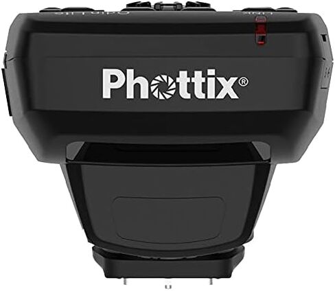 جهاز إرسال فوتيكس أودين لايت فلاش تريجر (Ph89090) in Kuwait