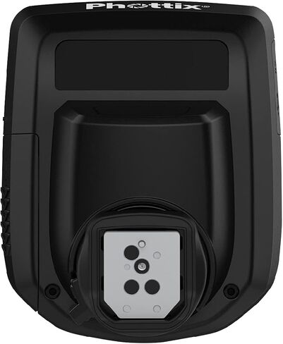 جهاز إرسال فوتيكس أودين لايت فلاش تريجر (Ph89090) in Kuwait