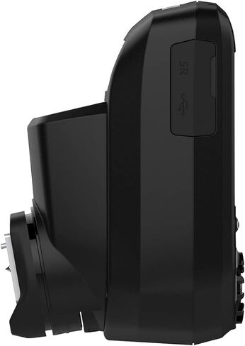 جهاز إرسال فوتيكس أودين لايت فلاش تريجر (Ph89090) in Kuwait