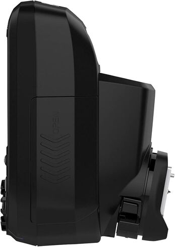 جهاز إرسال فوتيكس أودين لايت فلاش تريجر (Ph89090) in Kuwait