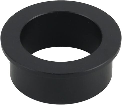 Handheld Digital Microscope Accessories 40MM-50MM Adapter Ring Use for 10M 100X Monocular Microscope Microscope Accessories in Saudi Arabia