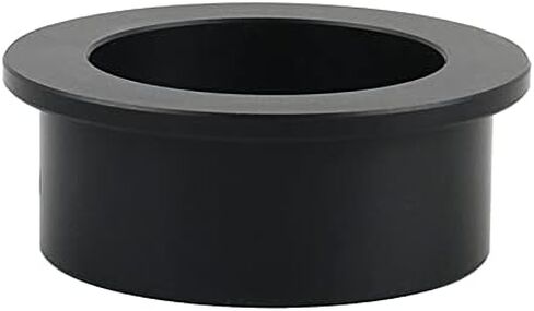 Handheld Digital Microscope Accessories 40MM-50MM Adapter Ring Use for 10M 100X Monocular Microscope Microscope Accessories in Saudi Arabia
