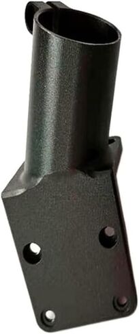 HAWEWE لملحقات الطائرات بدون طيار لحماية النباتات DJI Argas إصلاح T30 أقدام مبطنة (YC.JG.FP000013) (اللون: حامل ثلاثي القوائم (FL BR)) in Saudi Arabia