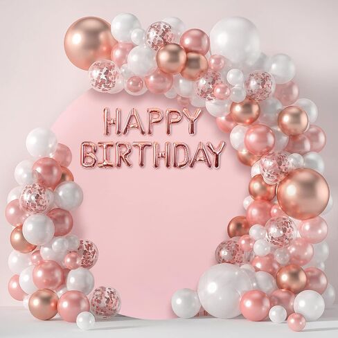 White Round Backdrop Cover 6x6ft Polyester Circle White Birthday Party Backdrop Photoshoot Baby Shower Wedding Photography Background Decor in Saudi Arabia