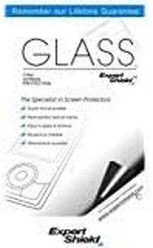 Expert Shield Screen Protector for: Olympus E-M1 III - Anti Glare in Saudi Arabia