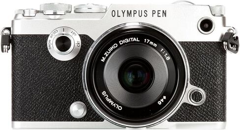 Expert Shield Screen Protector for: Olympus E-M1 III - Anti Glare in Saudi Arabia