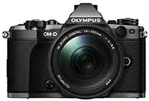 Expert Shield Screen Protector for: Olympus E-M1 III - Anti Glare in Saudi Arabia
