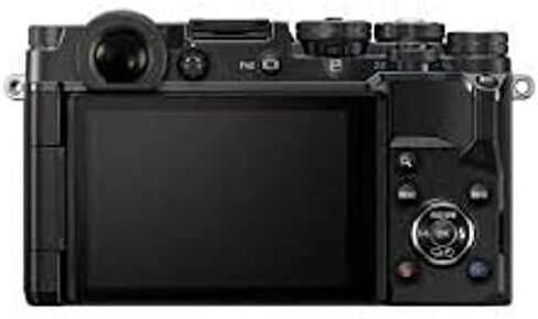 Expert Shield Screen Protector for: Olympus E-M1 III - Anti Glare in Saudi Arabia