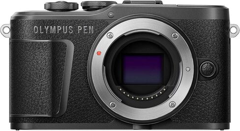Expert Shield Screen Protector for: Olympus E-M1 III - Anti Glare in Saudi Arabia
