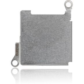 Replacement Back Camera Holding Bracket Compatible For iPhone XR in Saudi Arabia
